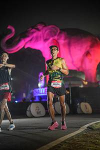 BIB: 
                            <button type="button" onclick="openModal(26531077)" class="btn btn-primary btn-sm float-right btn-popup" data-toggle="modal" data-target=".modal-high-quality">
                        <i class="fas fa-shopping-cart"></i> Add to Cart
                    </button>
                                            <button type="button" onclick="isThisMe(26531077, true)" class="btn btn-success btn-sm float-right btn-popup btn-isme hidden" data-toggle="tooltip" data-placement="bottom" title="นี่คือรูปของคุณใช่ไหม คลิกที่นี่เพื่อเอาเข้าอัลบั้ม">
                        <i class="fas fa-plus"></i> Add to album
                    </button>
                    <button type="button" onclick="isThisMe(26531077, false)" class="btn btn-warning btn-sm float-right btn-popup btn-isnotme hidden">
                        <i class="fas fa-ban"></i> Remove from album
                    </button>